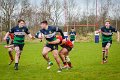 Ballyclare_v_Monaghan_April_1st_2023-12
