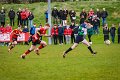Ballyclare_v_Monaghan_April_1st_2023-13