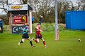 Ballyclare_v_Monaghan_April_1st_2023-14