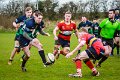 Ballyclare_v_Monaghan_April_1st_2023-15