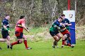 Ballyclare_v_Monaghan_April_1st_2023-16