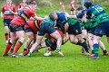 Ballyclare_v_Monaghan_April_1st_2023-17