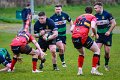 Ballyclare_v_Monaghan_April_1st_2023-18