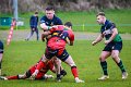 Ballyclare_v_Monaghan_April_1st_2023-19