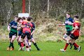 Ballyclare_v_Monaghan_April_1st_2023-2