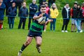 Ballyclare_v_Monaghan_April_1st_2023-20