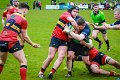 Ballyclare_v_Monaghan_April_1st_2023-21