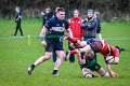 Ballyclare_v_Monaghan_April_1st_2023-22