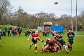 Ballyclare_v_Monaghan_April_1st_2023-23