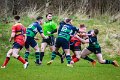 Ballyclare_v_Monaghan_April_1st_2023-4