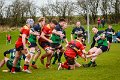 Ballyclare_v_Monaghan_April_1st_2023-5