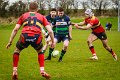 Ballyclare_v_Monaghan_April_1st_2023-7