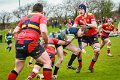 Ballyclare_v_Monaghan_April_1st_2023-9