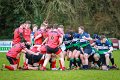 Cavan_V_Monaghan_January_22nd_2022-1 (1)