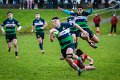 Cavan_V_Monaghan_January_22nd_2022-1 (10)