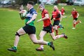 Cavan_V_Monaghan_January_22nd_2022-1 (11)