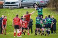 Cavan_V_Monaghan_January_22nd_2022-1 (12)
