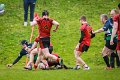 Cavan_V_Monaghan_January_22nd_2022-1 (13)