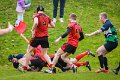 Cavan_V_Monaghan_January_22nd_2022-1 (14)