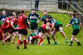 Cavan_V_Monaghan_January_22nd_2022-1 (15)