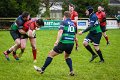 Cavan_V_Monaghan_January_22nd_2022-1 (16)