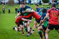 Cavan_V_Monaghan_January_22nd_2022-1 (17)