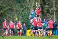 Cavan_V_Monaghan_January_22nd_2022-1 (2)