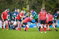 Cavan_V_Monaghan_January_22nd_2022-1 (3)