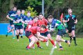 Cavan_V_Monaghan_January_22nd_2022-1 (4)