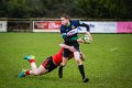 Cavan_V_Monaghan_January_22nd_2022-1 (5)