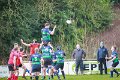 Cavan_V_Monaghan_January_22nd_2022-1 (6)