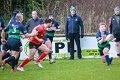 Cavan_V_Monaghan_January_22nd_2022-1 (7)