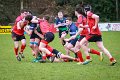 Cavan_V_Monaghan_January_22nd_2022-1 (8)