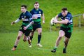Cavan_V_Monaghan_January_22nd_2022-1 (9)