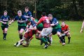 Civil_Service_V_Monaghan_December_11th_2021 (10)