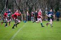 Civil_Service_V_Monaghan_December_11th_2021 (11)