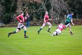Civil_Service_V_Monaghan_December_11th_2021 (12)