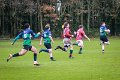Civil_Service_V_Monaghan_December_11th_2021 (13)