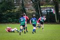 Civil_Service_V_Monaghan_December_11th_2021 (14)