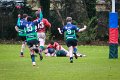 Civil_Service_V_Monaghan_December_11th_2021 (15)