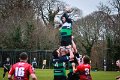 Civil_Service_V_Monaghan_December_11th_2021 (16)