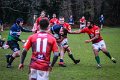 Civil_Service_V_Monaghan_December_11th_2021 (17)