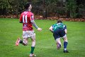 Civil_Service_V_Monaghan_December_11th_2021 (18)