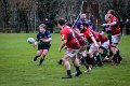 Civil_Service_V_Monaghan_December_11th_2021 (19)