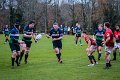 Civil_Service_V_Monaghan_December_11th_2021 (20)