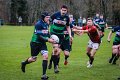 Civil_Service_V_Monaghan_December_11th_2021 (21)