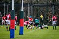 Civil_Service_V_Monaghan_December_11th_2021 (4)