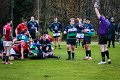 Civil_Service_V_Monaghan_December_11th_2021 (5)