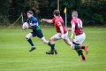 Civil_Service_V_Monaghan_December_11th_2021 (6)