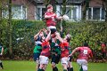 Civil_Service_V_Monaghan_December_11th_2021 (7)